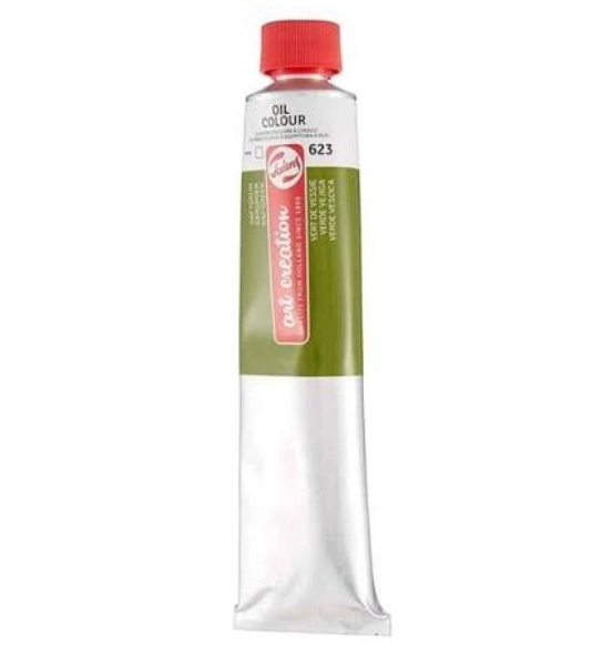 ACREATİN 9016623M 200 ML Y. BOYA 623 SAP GREEN