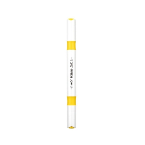 ART-X ACRYLIC MARKER DUO 20