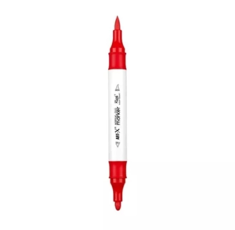 ART-X ACRYLIC MARKER DUO 36