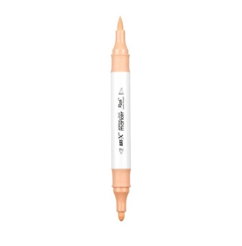 RİCH ART-X ACRYLIC MARKER DUO 145