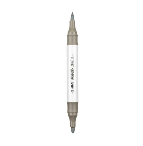 RİCH ART-X ACRYLIC MARKER DUO 130