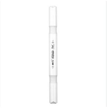 RİCH ART-X ACRYLIC MARKER DUO 43