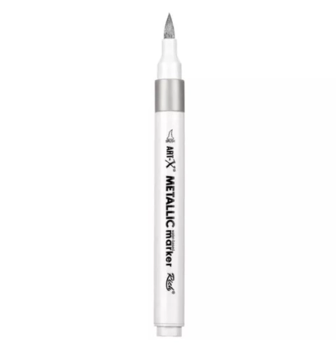 ART-X METALLIC MARKER 143