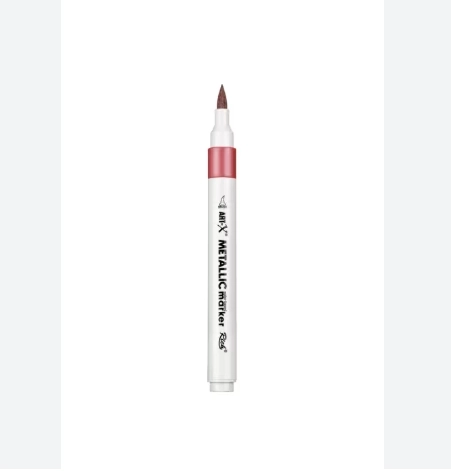 ART-X METALLIC MARKER 142