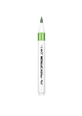 ART-X METALLIC MARKER 137