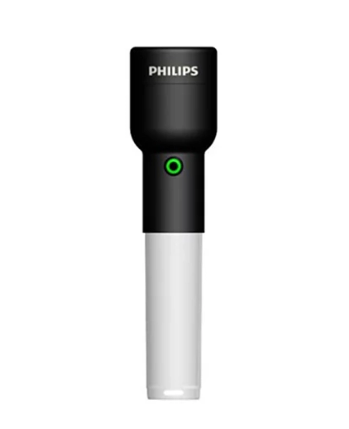 PHILIPS FLASH LİGHTS FENER