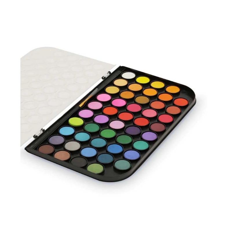 ART-X SULUBOYA PREMIUM  48 Lİ