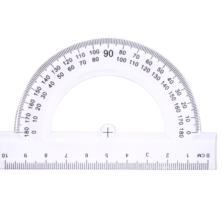 HATAS EKONOMİK PLASTİK MİNKALE 10 cm.