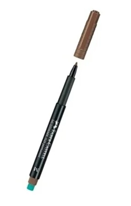 FABER PERMANENT (M) KAHVE