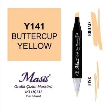 MASİS DÜĞÜN ÇİÇEĞİ NO:141