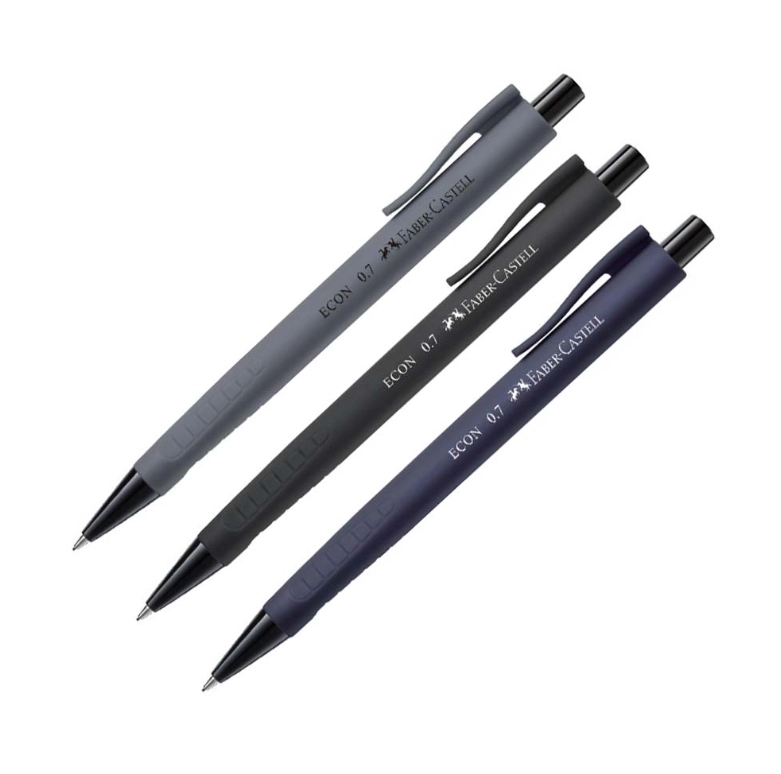 FABER ECON VERSATİL URBAN 07MM