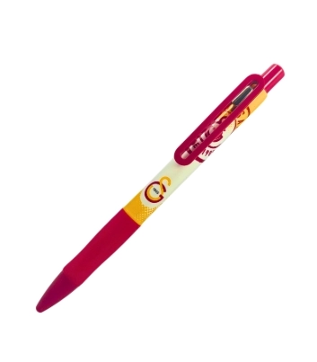 TMN GALATASARAY FUN VERSATİL 07MM