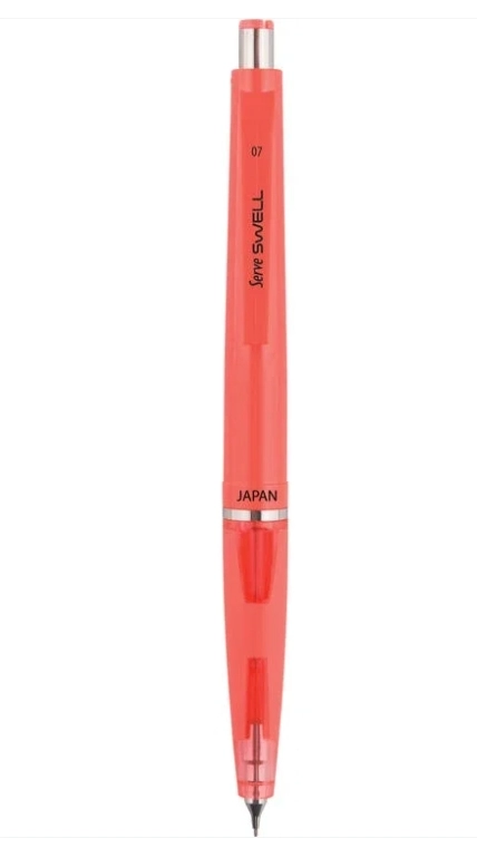 KB SERVE SWELL VERSATİL 0,7MM