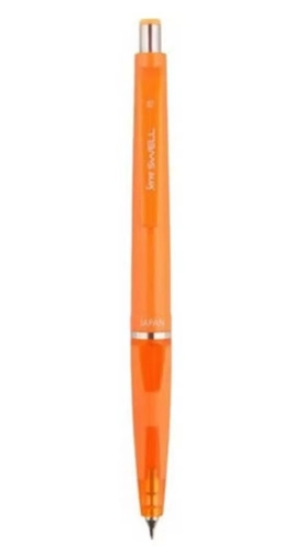 KB SERVE SWELL VERSATİL 0,7MM