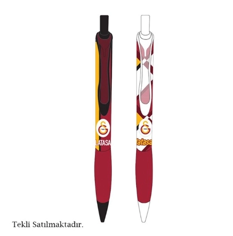 TMN GALATASARAY COMFORT VERSATİL 07MM