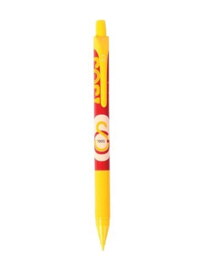 GALATASARAY NON-STOP VERSATİL KALEM 0,7MM