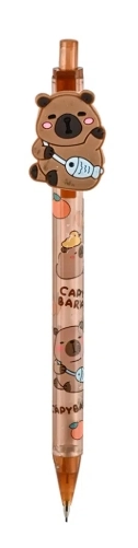 MUNİS 07MM VERSATİL CAPYBARA