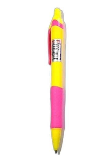 MİKRO MP-407-50 VERSATİL KALEM 0.7MM