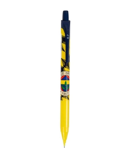 FENERBAHÇE NON-STOP VERSATİL 0,7 MM