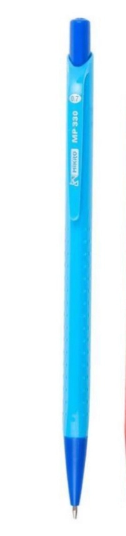 MİKRO VERSATİL MP-330 0.9 UÇLU KALEM