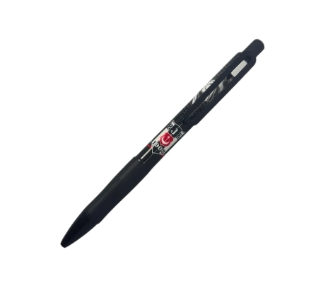 TMN BEŞİKTAŞ FUN VERSATİL 07MM