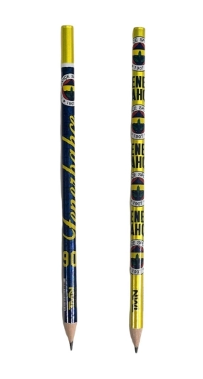 FENERBAHÇE KURŞUN KALEM