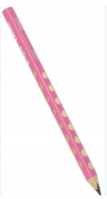 LYRA GROVE GRAPHITE PEMBE