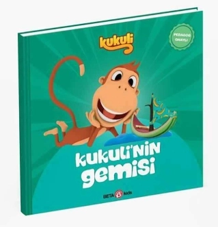 KUKULİ’NİN GEMİSİ