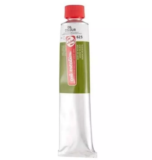 ACREATİN 9016623M 200 ML Y. BOYA 623 SAP GREEN