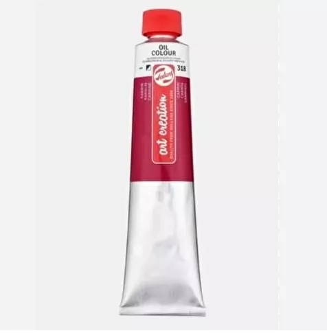 ARTCREATİON 200 ML Y. BOYA 318 CARMINE