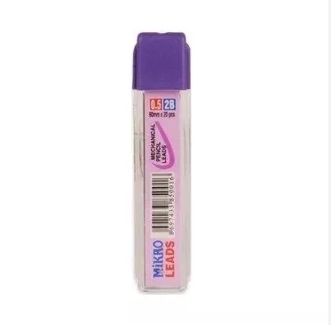 MİKRO 0.5 UÇ