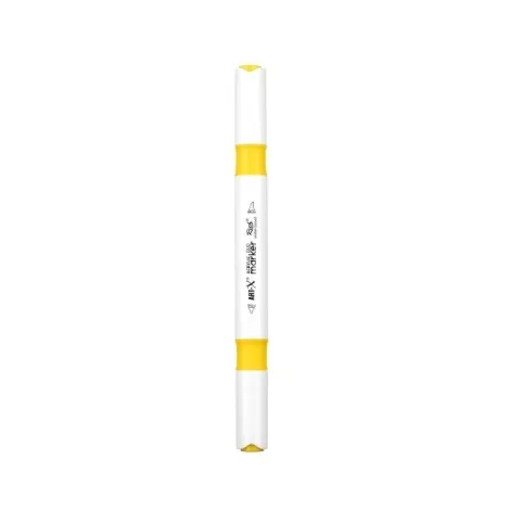 ART-X ACRYLIC MARKER DUO 20