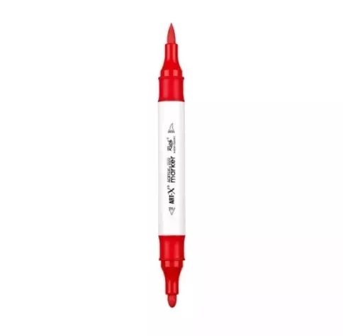 ART-X ACRYLIC MARKER DUO 36
