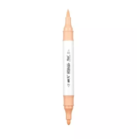 RİCH ART-X ACRYLIC MARKER DUO 145