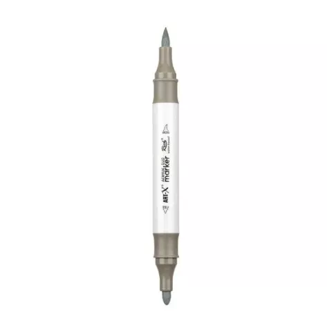 RİCH ART-X ACRYLIC MARKER DUO 130