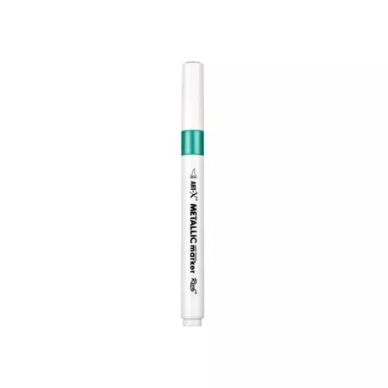 ART-X METALLIC MARKER 136