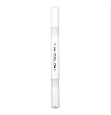 RİCH ART-X ACRYLIC MARKER DUO 43