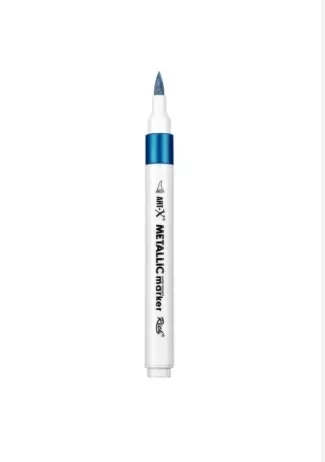 ART-X METALLIC MARKER 184
