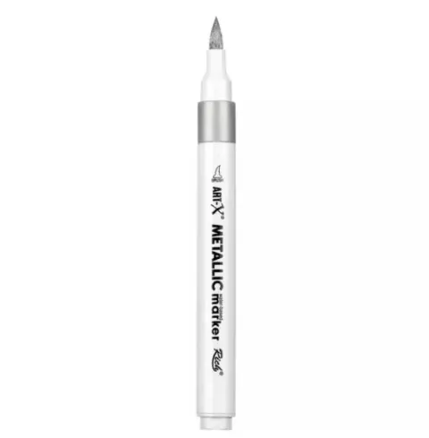ART-X METALLIC MARKER 143