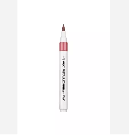 ART-X METALLIC MARKER 142