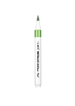 ART-X METALLIC MARKER 137