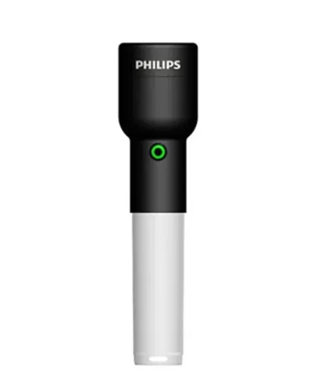 PHILIPS FLASH LİGHTS FENER