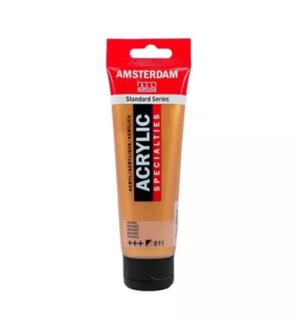 AMSTERDAM 98152 AKRİLİK BOYA 120 ML