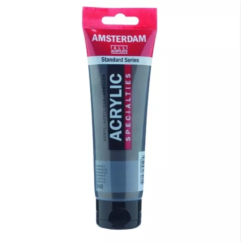 AMSTERDAM 98152 AKRİLİK BOYA 120 ML