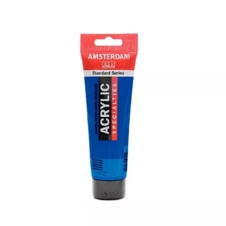 AMSTERDAM AKRİLİK BOYA 120 ML