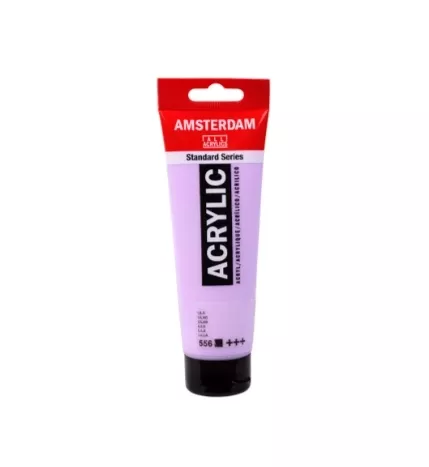 AMSTERDAM AKRİLİK BOYA 120 ML
