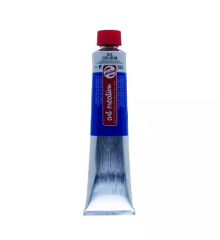 TALENS ART CREATİON OİL COLOUR TUBE 40 ML 