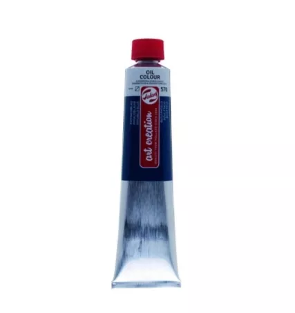 TALENS ART CREATİON OİL COLOUR TUBE 40 ML 