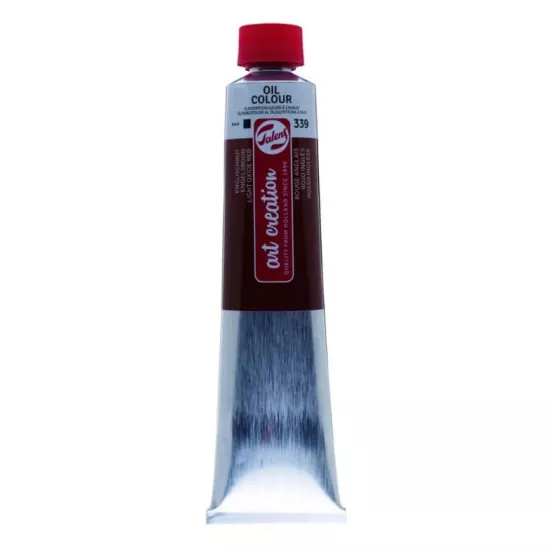 TALENS ART CREATİON OİL COLOUR TUBE 40 ML 