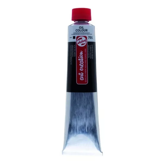 TALENS ART CREATİON OİL COLOUR TUBE 40 ML 